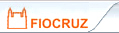 Portal Fiocruz